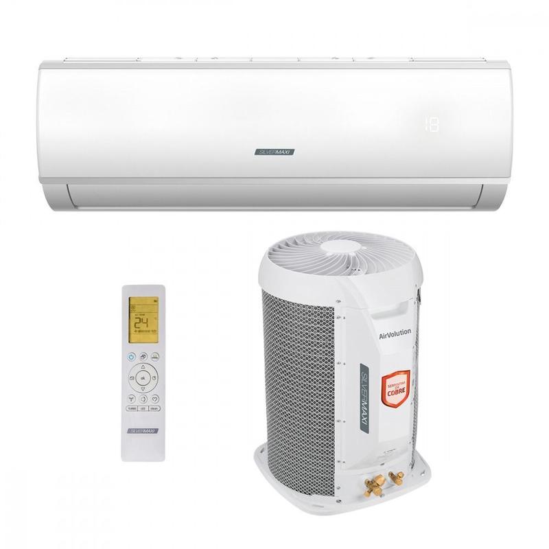 ｖｉｖｉｖｉｖｉ❤️ BANPRESTO - ONE PIECE GLITTER&GLAMOURS - NEFELTARI VIVI